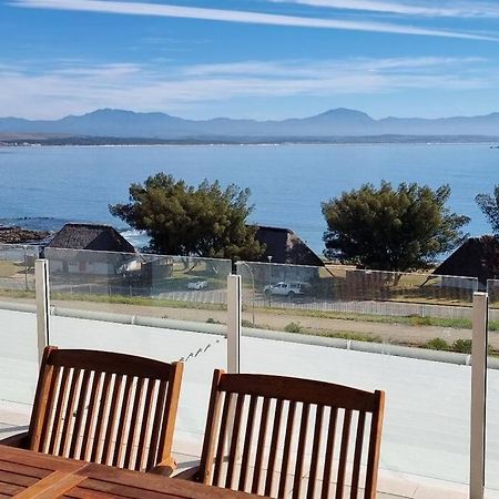 Apartamento Nautica 204 At The Bay Mossel Bay Exterior foto